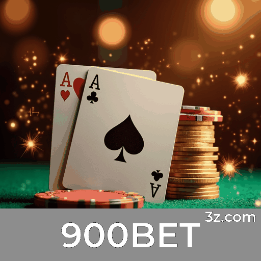 Descubra o valor dos bônus no 900BET
