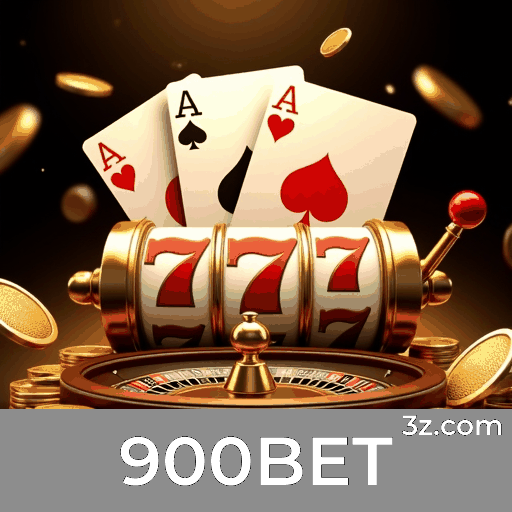 900BET: Aproveite Promoções Exclusivas e Ganhe Mais!