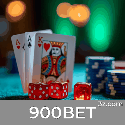 Revolucionando o desenvolvimento de jogos com inovação na 900BET