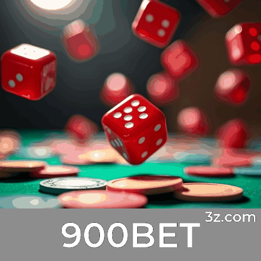 900BET: Plataforma Segura de Apostas
