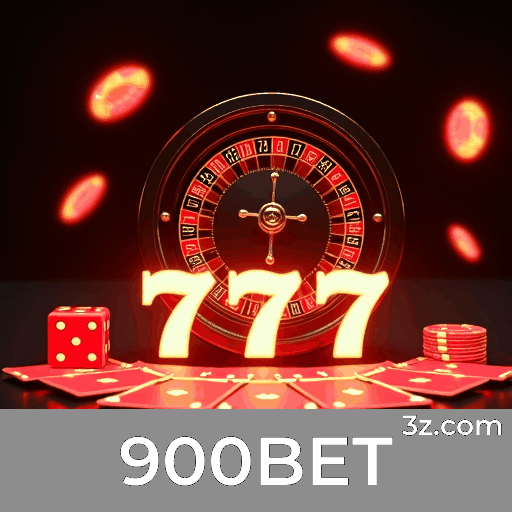 Experiência VIP de Luxo no Casino 900BET