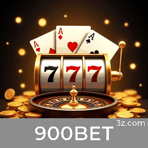 Descubra o valor dos bônus no 900BET
