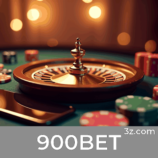 Desenvolvedores de Elite e Inovação: 900BET Plataforma de Jogos