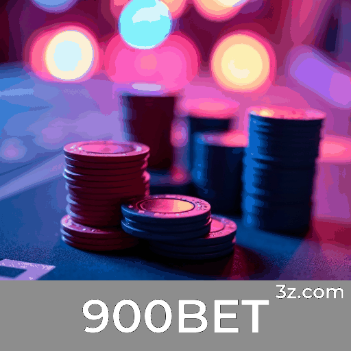 900BET: Plataforma Segura de Apostas