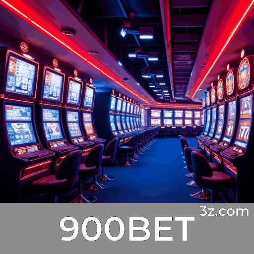 Benefícios Exclusivos para Membros 900BET