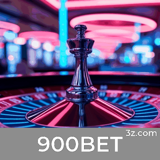 Descubra o valor dos bônus no 900BET