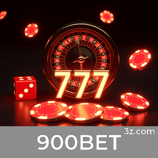 Desenvolvedores de Elite e Inovação: 900BET Plataforma de Jogos