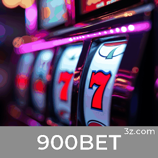 900BET: Plataforma Segura de Apostas