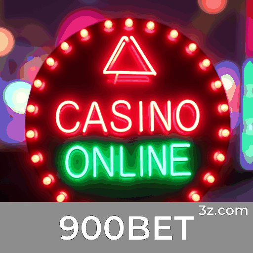 Descubra o valor dos bônus no 900BET