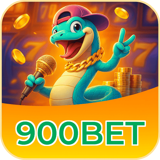 900BET
