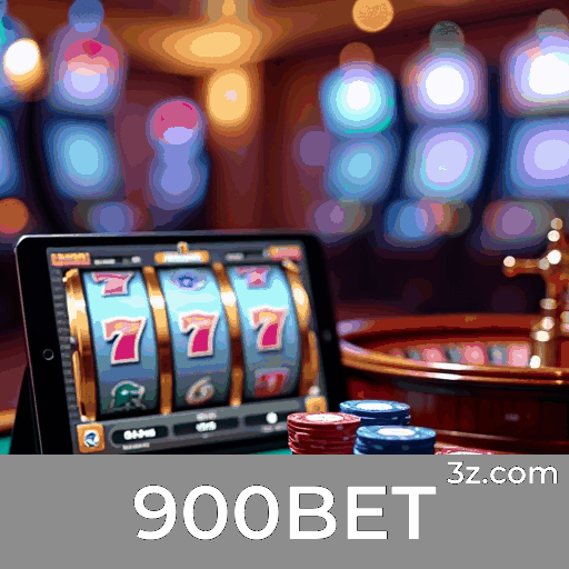 Benefícios Exclusivos para Membros 900BET