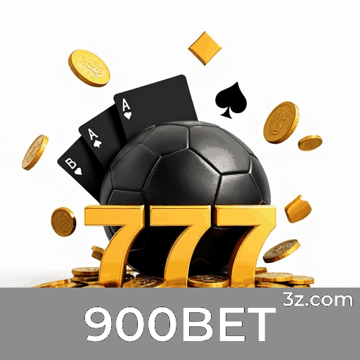 900BET: Real-time Game, Experiência Emocionante!