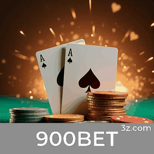 900BET: Aproveite Promoções Exclusivas e Ganhe Mais!
