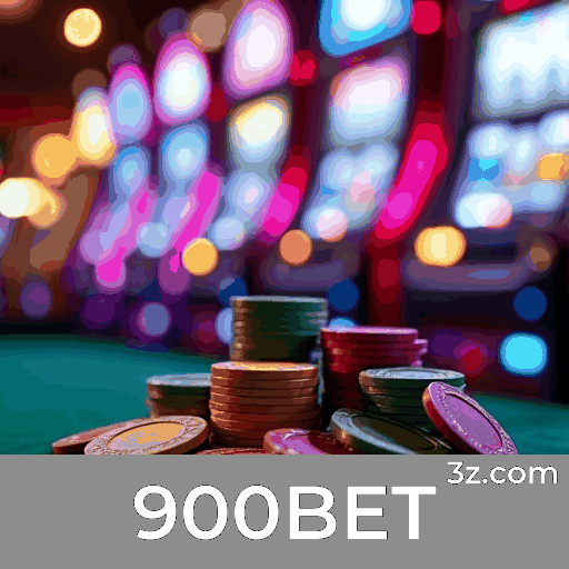 Revolucionando o desenvolvimento de jogos com inovação na 900BET