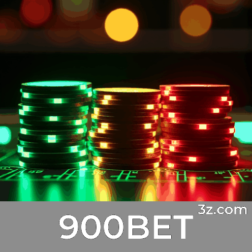 900BET: Aproveite Promoções Exclusivas e Ganhe Mais!