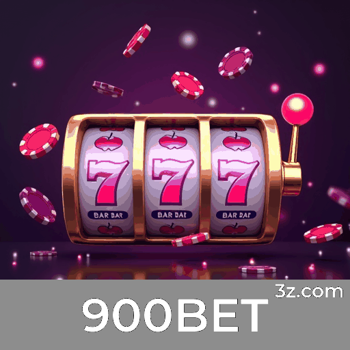 Experiência VIP de Luxo no Casino 900BET
