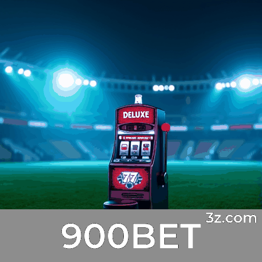 Benefícios Exclusivos para Membros 900BET