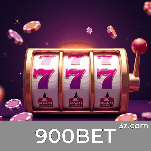900BET: Plataforma Profissional e Confiável