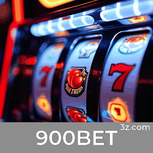 900BET: Real-time Game, Experiência Emocionante!