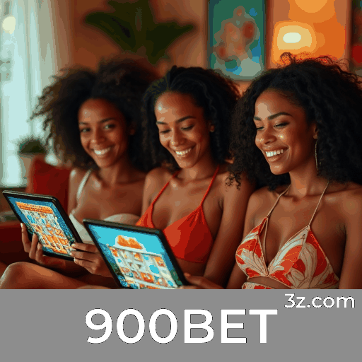 Revolucionando o desenvolvimento de jogos com inovação na 900BET