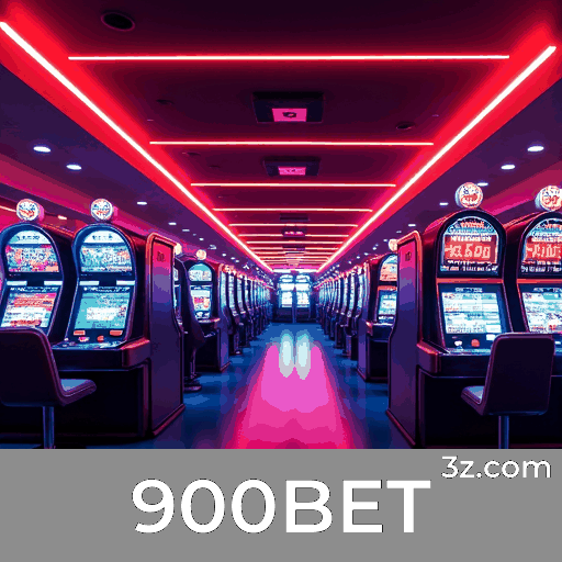 Estratégias de Apostas Inteligentes: Aumente 30% de Lucro com 900BET