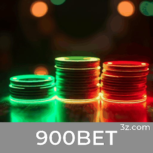 900BET: Aproveite Promoções Exclusivas e Ganhe Mais!