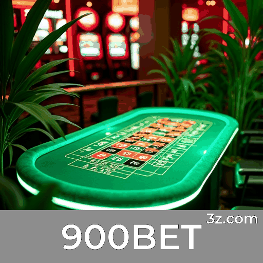 900BET: Real-time Game, Experiência Emocionante!