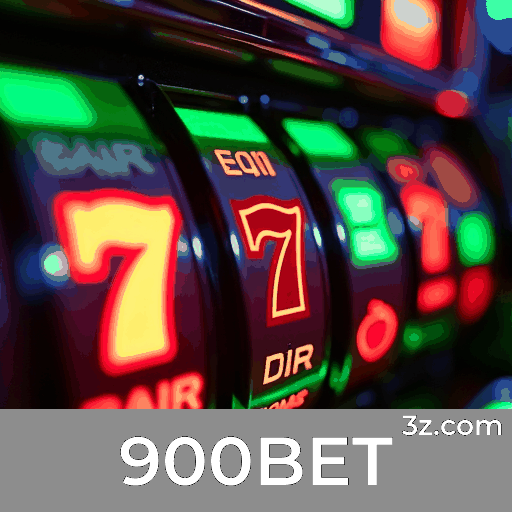 900BET: Aproveite Promoções Exclusivas e Ganhe Mais!