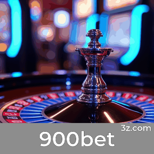 900bet