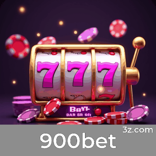 900bet: Apostas em esportes com odds ao vivo para brasileiros