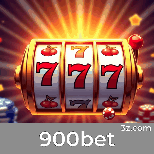 900bet: Estável, Seguro e Otimizado para o Brasil