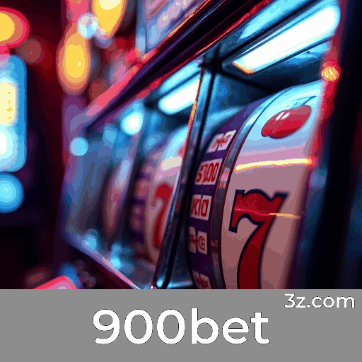 Experimente o acesso premium e seguro no 900bet