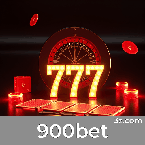 900bet