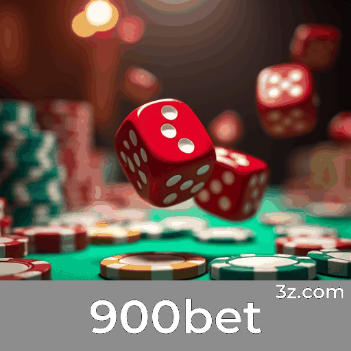900bet Casino: Interação Social em Tempo Real