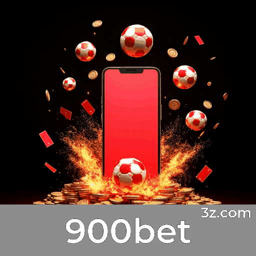 900bet: Seu Cassino Online de Confiança e Entretenimento