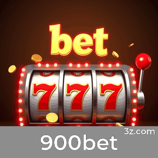 900bet