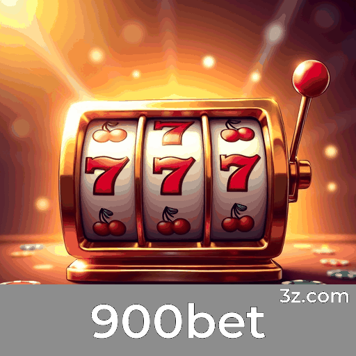 900bet: Apostas em esportes com odds ao vivo para brasileiros